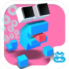青蛙冒险之旅 V1.0.5 苹果版