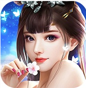 梦幻仙域 V1.5.2 商城版