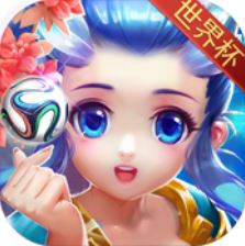 梦幻回合-爽玩版 V1.0 变态版