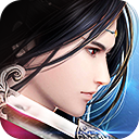 楚风圣墟劫 V3.7.0 安卓版