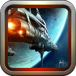 星际舰队 V1.0.0.0.1 变态版