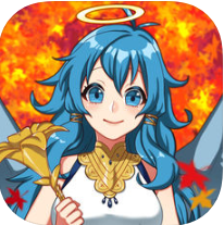 告知天使与百年秘宝 V1.0 苹果版