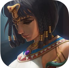 模拟帝国 V1.1.3 苹果版