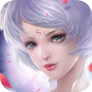 三剑奇缘 V1.0.1 安卓版