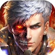 生化危机MAX V25.2.14 满V版