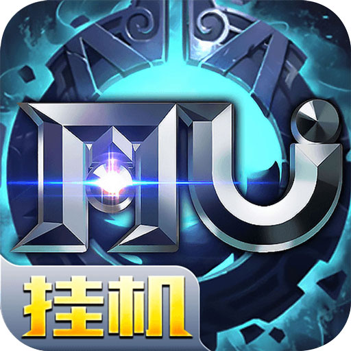 全民哀木尤 V1.0.1 满V版