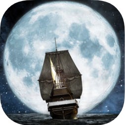 海上探险家 V1.25 苹果版