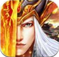 赤壁战歌 V1.0 安卓版