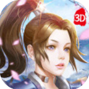 大道通天 V1.0 安卓版