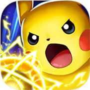 宠物精灵XY V1.0 满V版