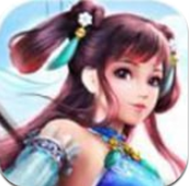 九天玄尊 V1.0 安卓版