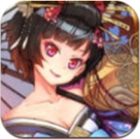 无距之境 V1.0 安卓版