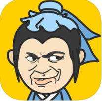 成语小秀才 V1.0 苹果版