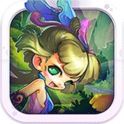 仙启 V1.0 GM版