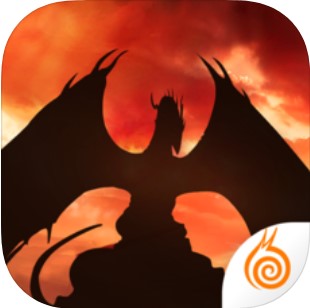 魔龙世界(Dragon Revolt) V1.2.6 苹果版