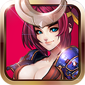 挂机勇士 V2.5.3 GM版