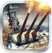 海战行动 V1.0.5 GM版
