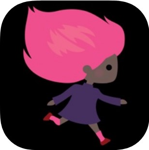 翻转莎莉(Flip Hair Sally) V1.0.2 苹果版