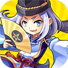 次元前线 V1.0 福利版