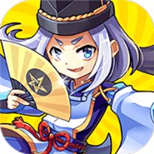 次元前线 V1.0 满V版