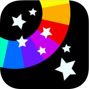 女巫之力(Witch Twitch) V1.05 苹果版