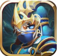 口袋奇迹 V1.20 变态版