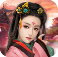 乱世奸雄 V1.0 安卓版
