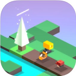 最后一棵树(Protect The Tree) V3.0 苹果版