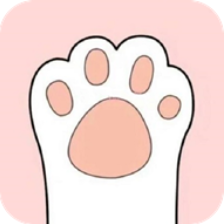 猫脚 V2.0.2 安卓版