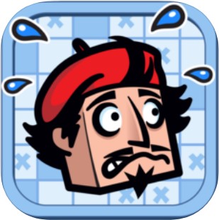 Paint it Back V2.0.07 苹果版