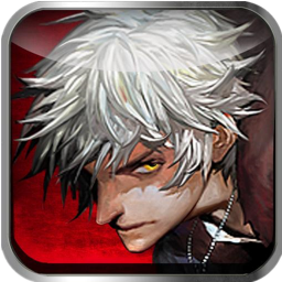斩幻想 V1.0 变态版
