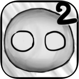 又是这关2(That Level Again2) V1.0 免费版