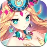 露西德冲击 V1.0.1 安卓版