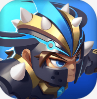 无限英雄 V1.0 安卓版