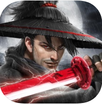 影魂记2 V1.0 苹果版