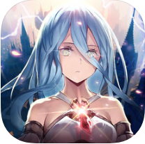 异界骑士团 V1.0 苹果版