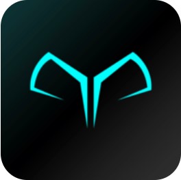现实冲突(Reality Clash) V1.10 安卓版