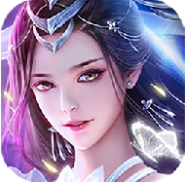 太古至尊 V3.7.0 安卓版