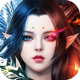 暗黑荣耀Ⅱ V1.0.2 无限金币版