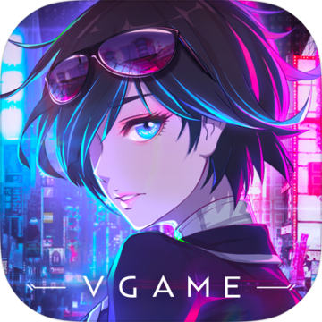 VGAME V1.0.2 ios版