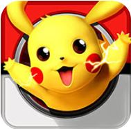 灵宠进化师 V1.2.01 变态版
