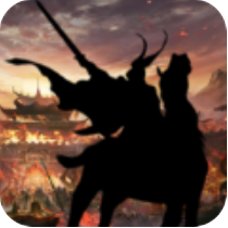 霸域名将 V1.0 安卓版