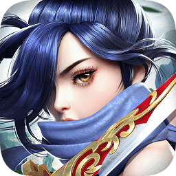 铁血江湖 V1.0.0 变态版