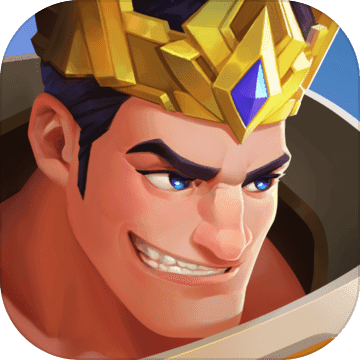 魔法与黑龙 V1.0 安卓版