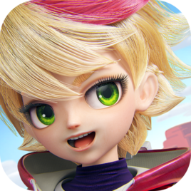 轨迹幻想 V3.0.0 内购版