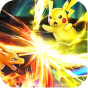 小精灵 V8.04 变态版