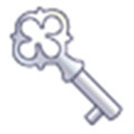  Silver Key V5.2.2 free version