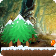 老兄很忙 V1.0.1 安卓版
