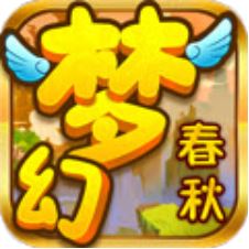 七国 V4.10.30 变态版