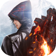 斗破：逆火苍穹 V2.0 飞升版